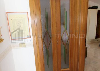 Foto 46 - Casa indipendente VIA VENCE
 
39, Zumpano - foto 46