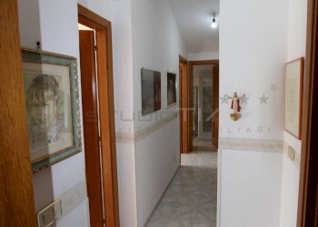 Foto 47 - Casa indipendente VIA VENCE
 
39, Zumpano - foto 47