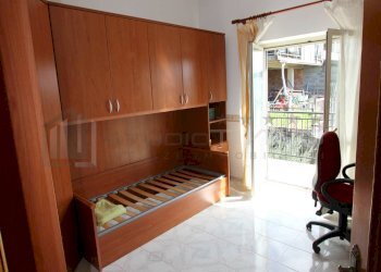 Foto 48 - Casa indipendente VIA VENCE
 
39, Zumpano - foto 48