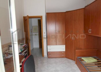 Foto 49 - Casa indipendente VIA VENCE
 
39, Zumpano - foto 49