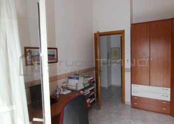 Foto 50 - Casa indipendente VIA VENCE
 
39, Zumpano - foto 50