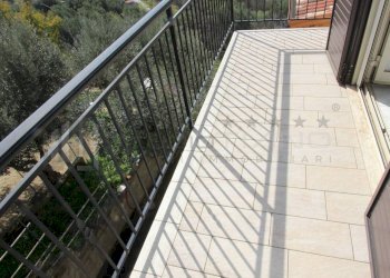 Foto 51 - Casa indipendente VIA VENCE
 
39, Zumpano - foto 51