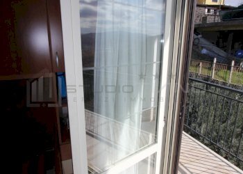 Foto 52 - Casa indipendente VIA VENCE
 
39, Zumpano - foto 52