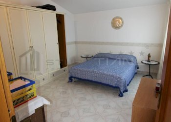 Foto 53 - Casa indipendente VIA VENCE
 
39, Zumpano - foto 53