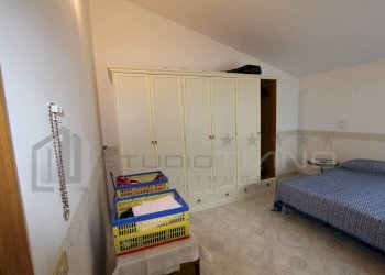 Foto 54 - Casa indipendente VIA VENCE
 
39, Zumpano - foto 54