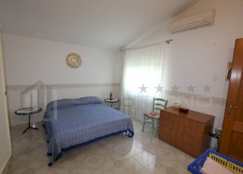 Foto 55 - Casa indipendente VIA VENCE
 
39, Zumpano - foto 55