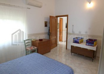 Foto 56 - Casa indipendente VIA VENCE
 
39, Zumpano - foto 56