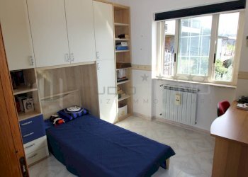 Foto 57 - Casa indipendente VIA VENCE
 
39, Zumpano - foto 57