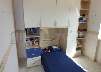 Foto 58 - Casa indipendente VIA VENCE
 
39, Zumpano - foto 58