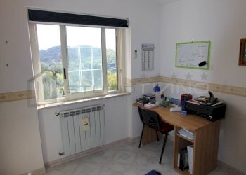 Foto 59 - Casa indipendente VIA VENCE
 
39, Zumpano - foto 59