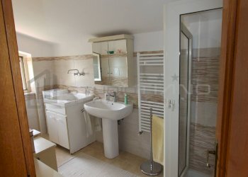 Foto 60 - Casa indipendente VIA VENCE
 
39, Zumpano - foto 60