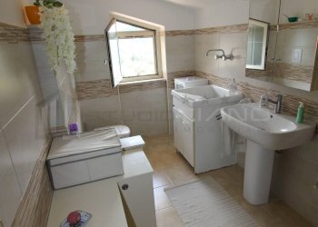 Foto 61 - Casa indipendente VIA VENCE
 
39, Zumpano - foto 61