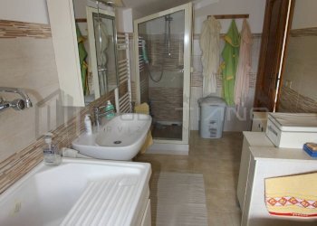 Foto 62 - Casa indipendente VIA VENCE
 
39, Zumpano - foto 62