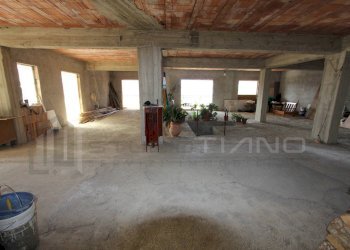 Foto 63 - Casa indipendente VIA VENCE
 
39, Zumpano - foto 63