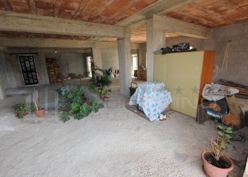 Foto 64 - Casa indipendente VIA VENCE
 
39, Zumpano - foto 64