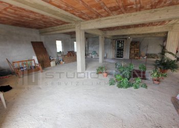 Foto 65 - Casa indipendente VIA VENCE
 
39, Zumpano - foto 65