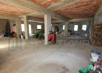 Foto 67 - Casa indipendente VIA VENCE
 
39, Zumpano - foto 66