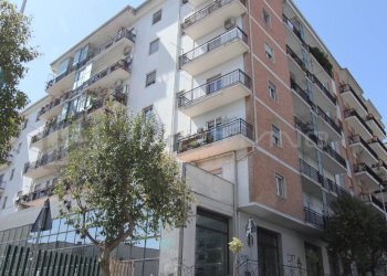 Foto 1 - Appartamento VIA DOLFO QUINTIERI
 
44, Cosenza - foto 1