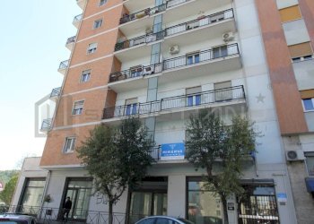 Foto 2 - Appartamento VIA DOLFO QUINTIERI
 
44, Cosenza - foto 2