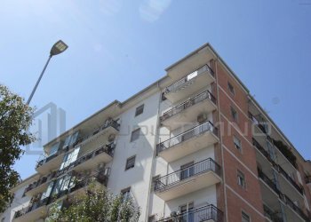 Foto 3 - Appartamento VIA DOLFO QUINTIERI
 
44, Cosenza - foto 3