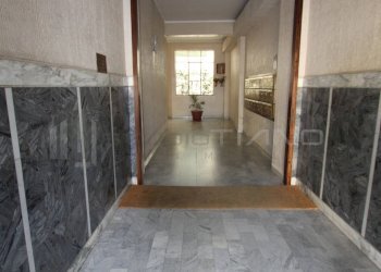 Foto 4 - Appartamento VIA DOLFO QUINTIERI
 
44, Cosenza - foto 4