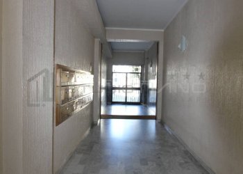 Foto 5 - Appartamento VIA DOLFO QUINTIERI
 
44, Cosenza - foto 5