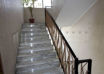 Foto 7 - Appartamento VIA DOLFO QUINTIERI
 
44, Cosenza - foto 7