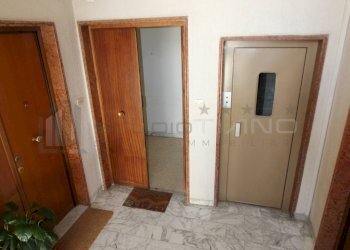 Foto 8 - Appartamento VIA DOLFO QUINTIERI
 
44, Cosenza - foto 8