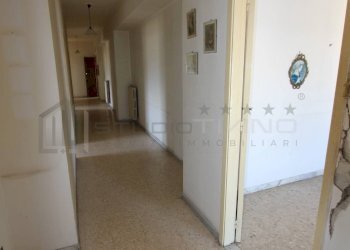 Foto 10 - Appartamento VIA DOLFO QUINTIERI
 
44, Cosenza - foto 10