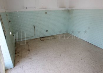 Foto 13 - Appartamento VIA DOLFO QUINTIERI
 
44, Cosenza - foto 13