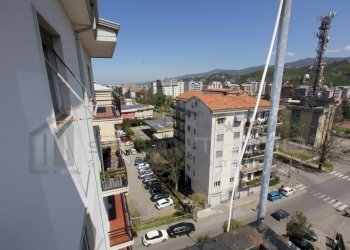 Foto 17 - Appartamento VIA DOLFO QUINTIERI
 
44, Cosenza - foto 17