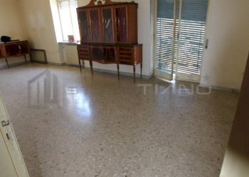 Foto 18 - Appartamento VIA DOLFO QUINTIERI
 
44, Cosenza - foto 18