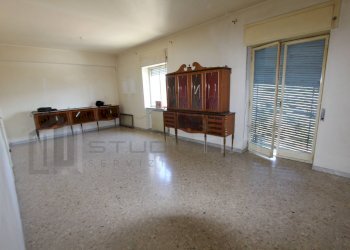 Foto 19 - Appartamento VIA DOLFO QUINTIERI
 
44, Cosenza - foto 19