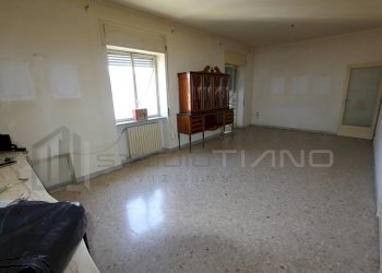 Foto 20 - Appartamento VIA DOLFO QUINTIERI
 
44, Cosenza - foto 20