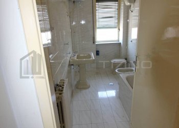 Foto 21 - Appartamento VIA DOLFO QUINTIERI
 
44, Cosenza - foto 21