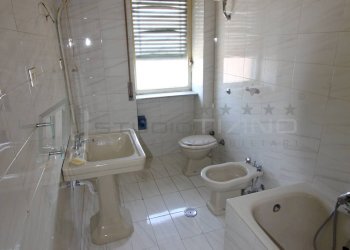 Foto 22 - Appartamento VIA DOLFO QUINTIERI
 
44, Cosenza - foto 22