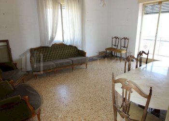 Foto 23 - Appartamento VIA DOLFO QUINTIERI
 
44, Cosenza - foto 23