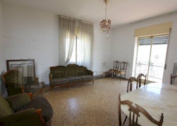 Foto 24 - Appartamento VIA DOLFO QUINTIERI
 
44, Cosenza - foto 24