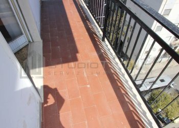 Foto 25 - Appartamento VIA DOLFO QUINTIERI
 
44, Cosenza - foto 25