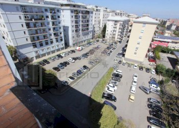 Foto 27 - Appartamento VIA DOLFO QUINTIERI
 
44, Cosenza - foto 27