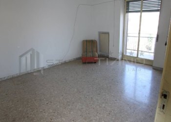 Foto 28 - Appartamento VIA DOLFO QUINTIERI
 
44, Cosenza - foto 28