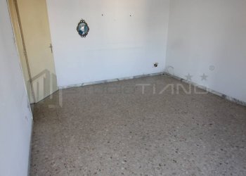 Foto 29 - Appartamento VIA DOLFO QUINTIERI
 
44, Cosenza - foto 29