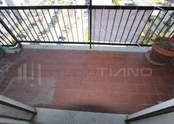 Foto 30 - Appartamento VIA DOLFO QUINTIERI
 
44, Cosenza - foto 30