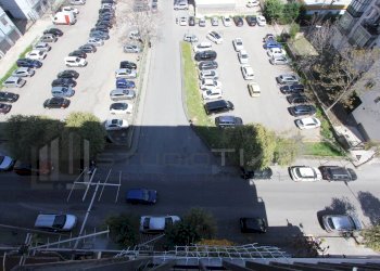 Foto 31 - Appartamento VIA DOLFO QUINTIERI
 
44, Cosenza - foto 31