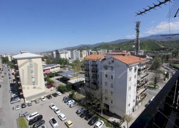 Foto 32 - Appartamento VIA DOLFO QUINTIERI
 
44, Cosenza - foto 32