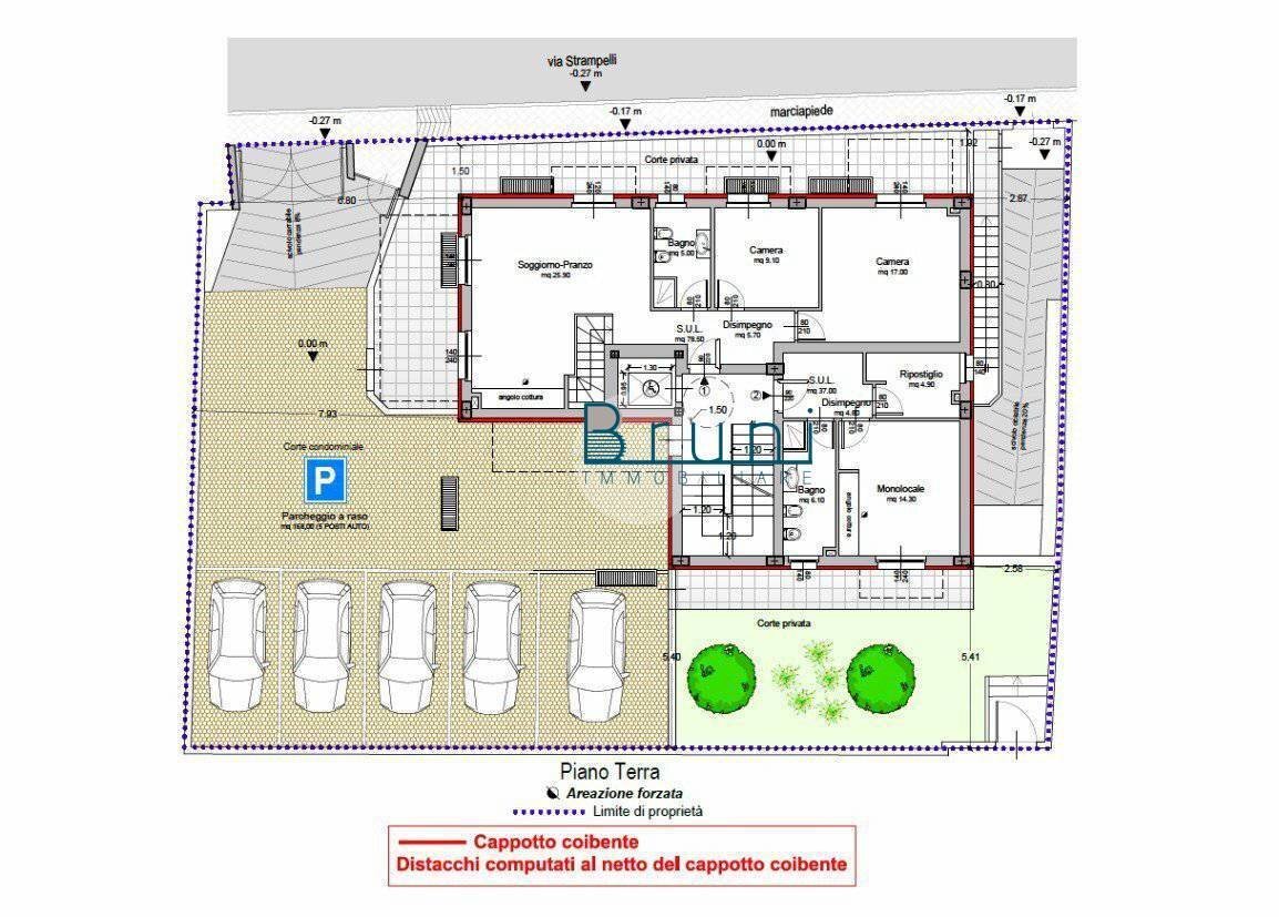 Foto 1 - Apartment Via del Tiziano
 
1, San Benedetto del Tronto - photo 1