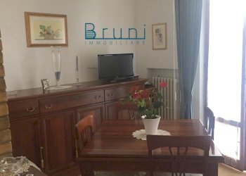 Foto 1 - Apartment Via Montagna dei Fiori, San Benedetto del Tronto - photo 1