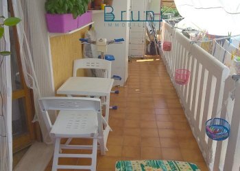 Foto 4 - Apartment Via Montagna dei Fiori, San Benedetto del Tronto - photo 4