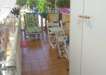 Foto 5 - Apartment Via Montagna dei Fiori, San Benedetto del Tronto - photo 5