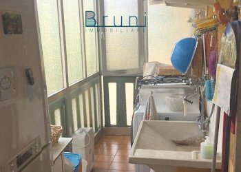 Foto 6 - Apartment Via Montagna dei Fiori, San Benedetto del Tronto - photo 6